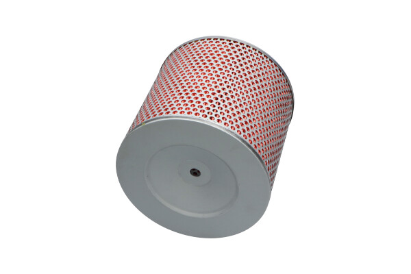 AMC Filter Luchtfilter HA-697