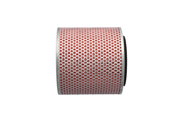 AMC Filter Luchtfilter HA-697