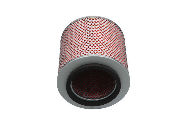 AMC Filter Luchtfilter HA-697