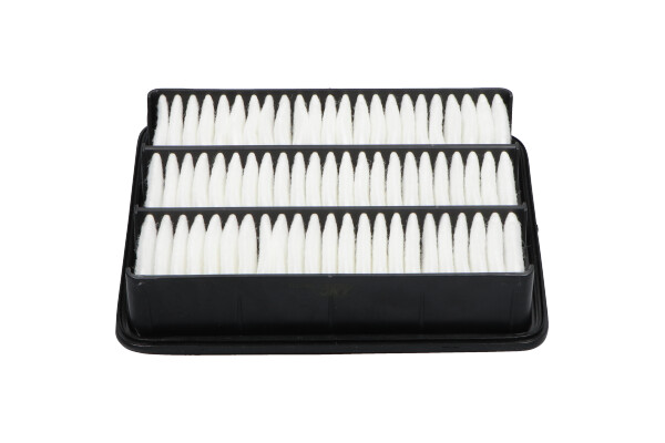 AMC Filter Luchtfilter HA-711