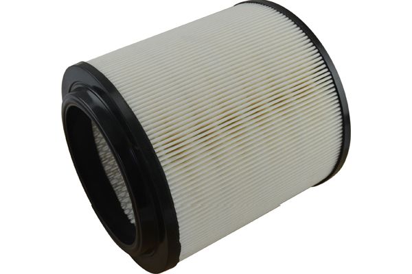 Luchtfilter AMC Filter HA-715