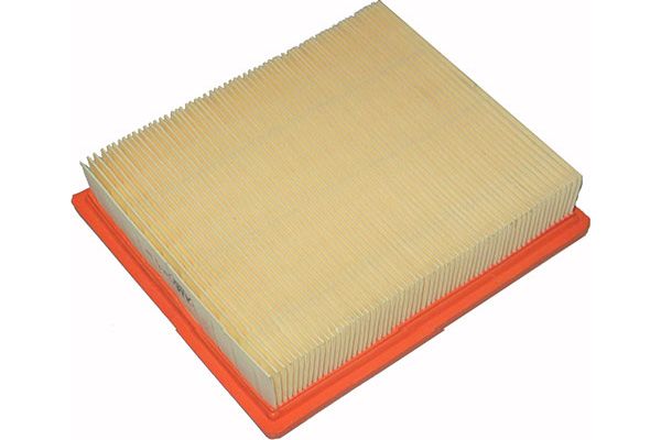 Luchtfilter AMC Filter HA-719