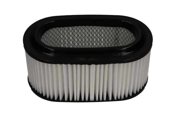 AMC Filter Luchtfilter HA-722