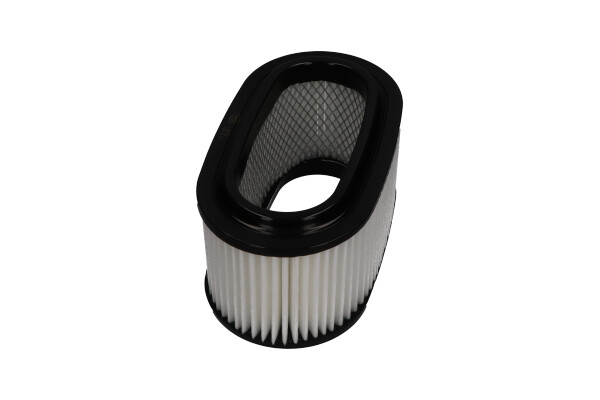 AMC Filter Luchtfilter HA-722