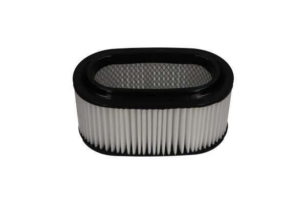 AMC Filter Luchtfilter HA-722