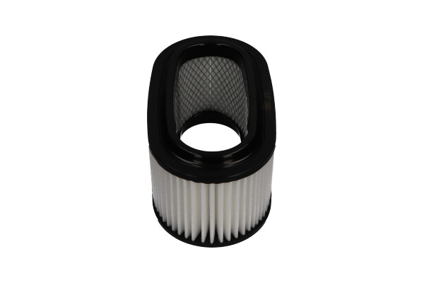 AMC Filter Luchtfilter HA-722