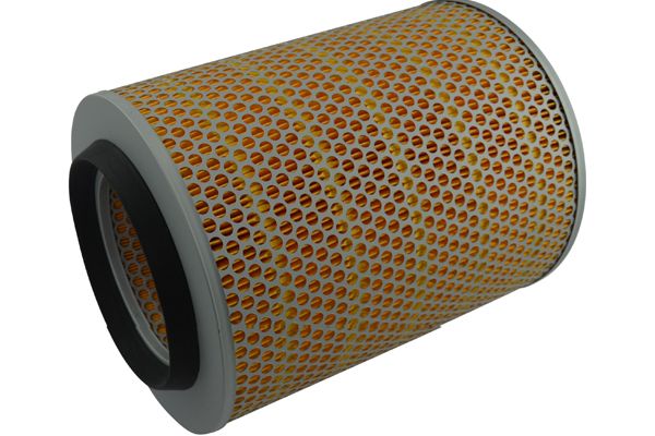 Luchtfilter AMC Filter HA-731