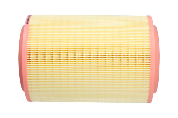 AMC Filter Luchtfilter HA-732