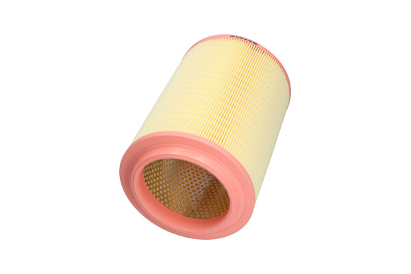 AMC Filter Luchtfilter HA-732