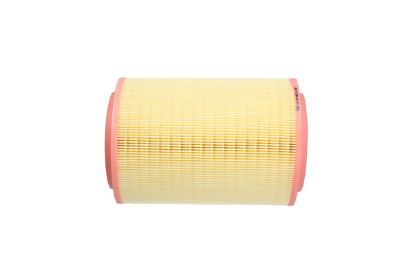 AMC Filter Luchtfilter HA-732