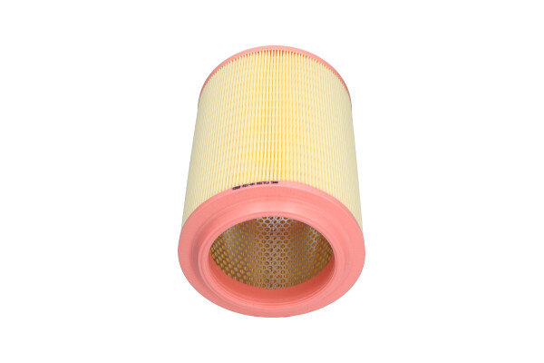 AMC Filter Luchtfilter HA-732