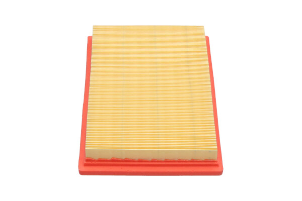 AMC Filter Luchtfilter HA-738