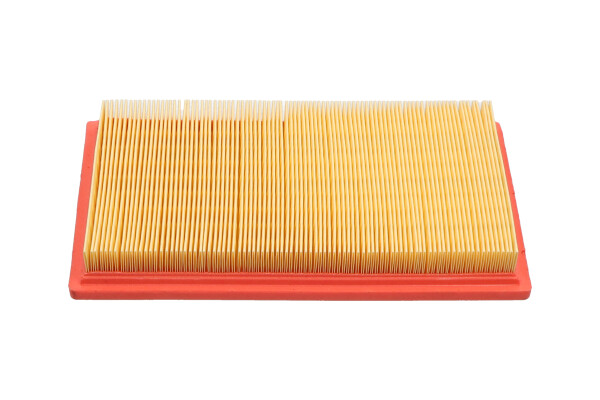 AMC Filter Luchtfilter HA-738