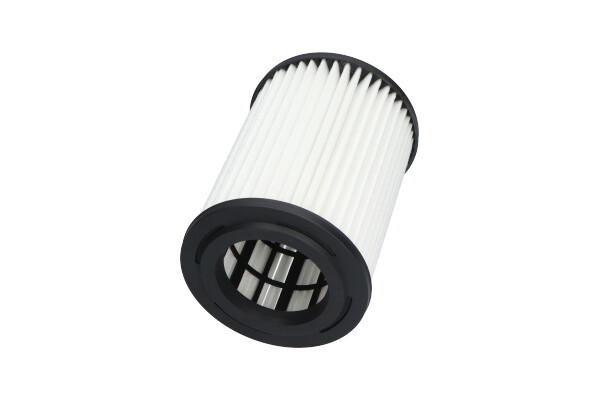 AMC Filter Luchtfilter HA-751