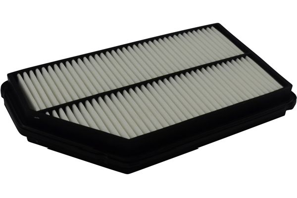 Luchtfilter AMC Filter HA-8601
