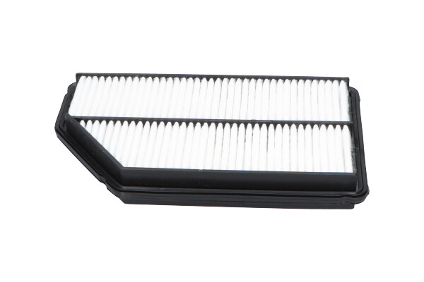 AMC Filter Luchtfilter HA-8601