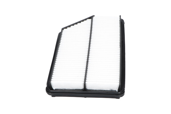 AMC Filter Luchtfilter HA-8601