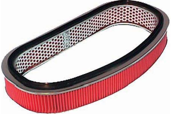 Luchtfilter AMC Filter HA-8602