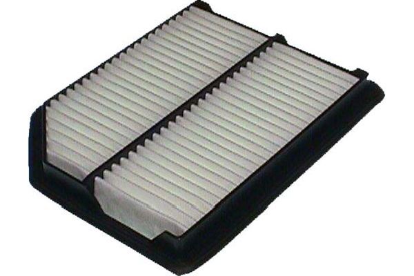 Luchtfilter AMC Filter HA-8607