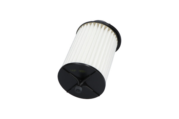 AMC Filter Luchtfilter HA-8612