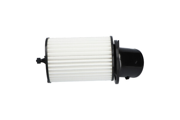 AMC Filter Luchtfilter HA-8612