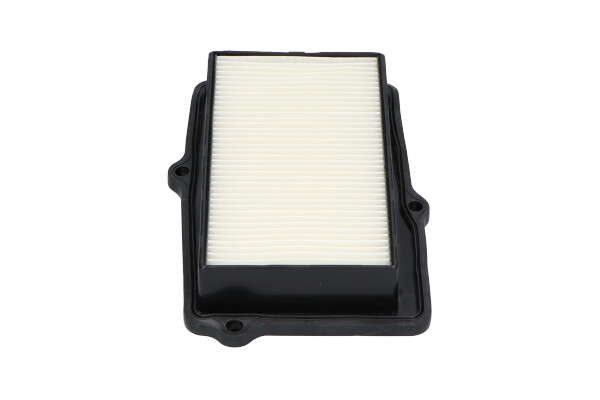 AMC Filter Luchtfilter HA-8613