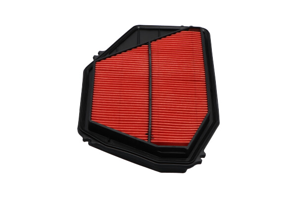 AMC Filter Luchtfilter HA-8614