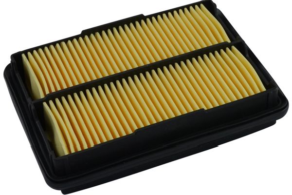 Luchtfilter AMC Filter HA-8619