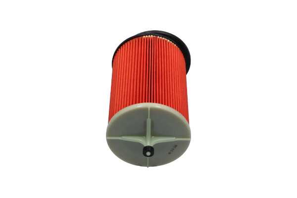 AMC Filter Luchtfilter HA-8624