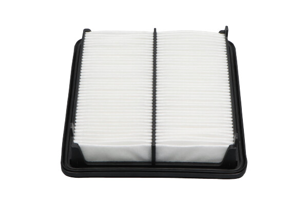 AMC Filter Luchtfilter HA-8629
