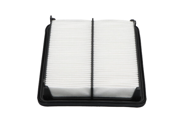 AMC Filter Luchtfilter HA-8629