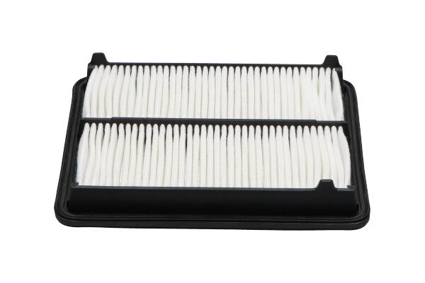 AMC Filter Luchtfilter HA-8629