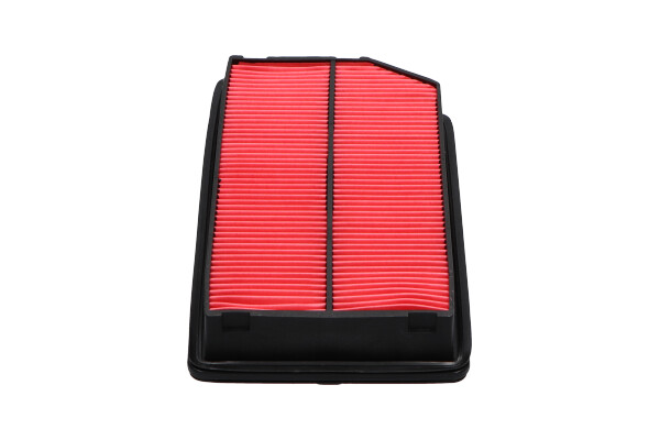 Luchtfilter AMC Filter HA-8631