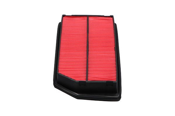 AMC Filter Luchtfilter HA-8631