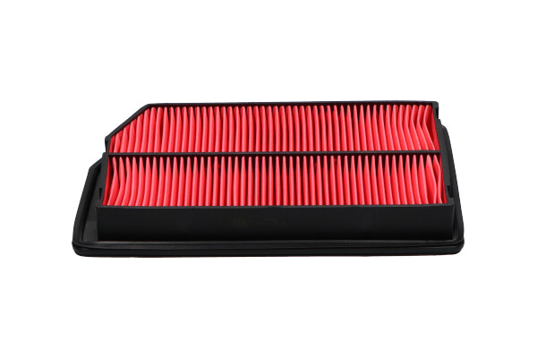 AMC Filter Luchtfilter HA-8631
