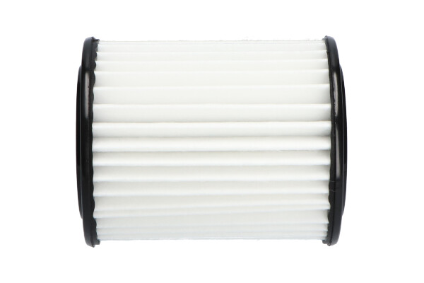 AMC Filter Luchtfilter HA-8635