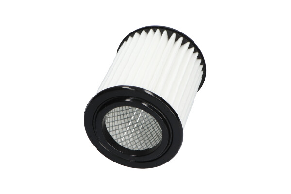 AMC Filter Luchtfilter HA-8635