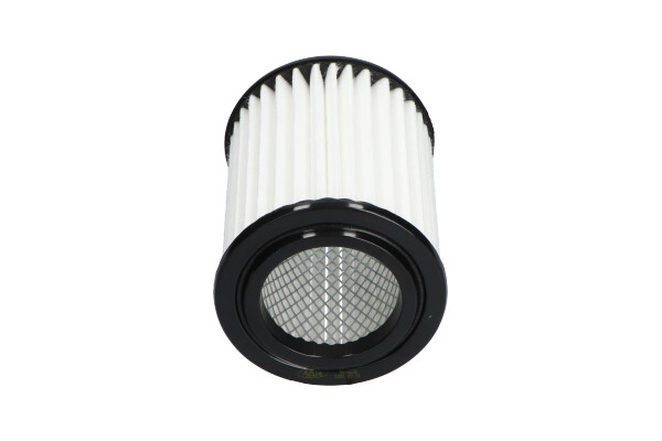 AMC Filter Luchtfilter HA-8635