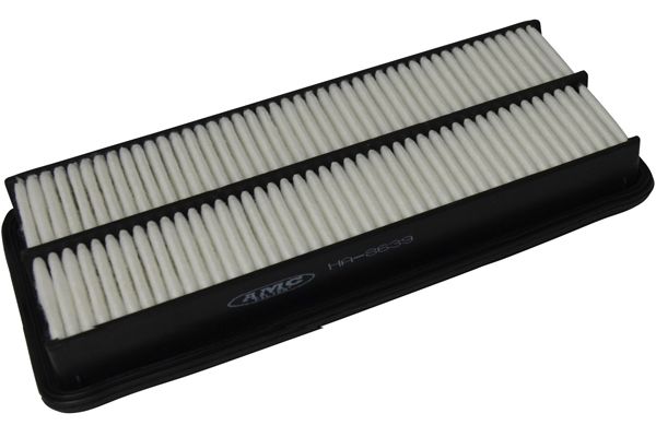 Luchtfilter AMC Filter HA-8639