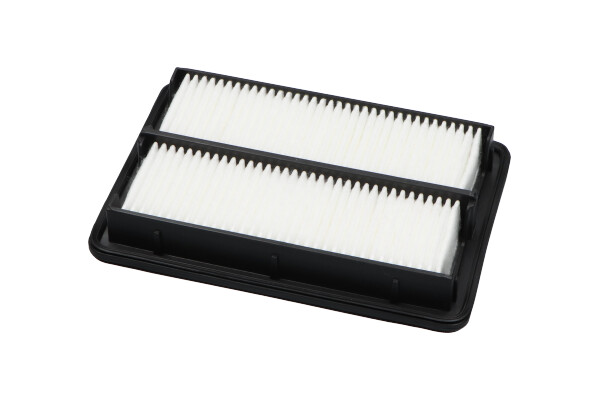 AMC Filter Luchtfilter HA-8643