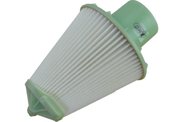 Luchtfilter AMC Filter HA-8646