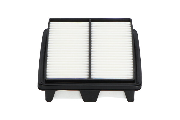 AMC Filter Luchtfilter HA-8648