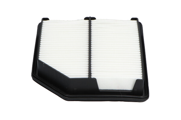 AMC Filter Luchtfilter HA-8649