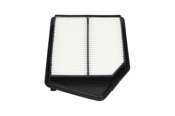 Luchtfilter AMC Filter HA-8664