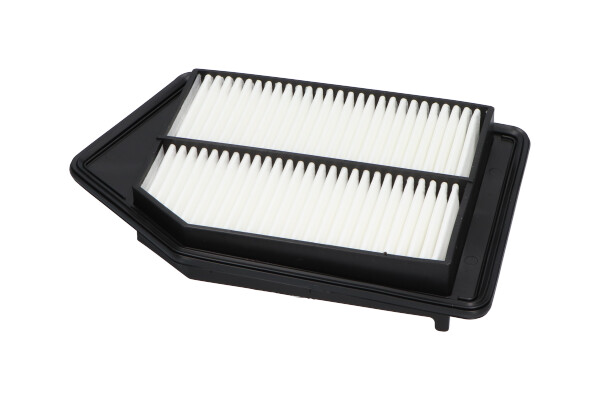 AMC Filter Luchtfilter HA-8664