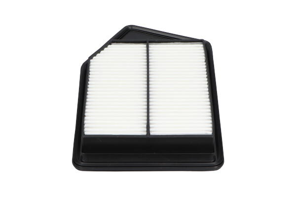 AMC Filter Luchtfilter HA-8664