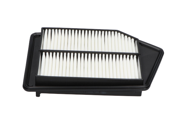 AMC Filter Luchtfilter HA-8664