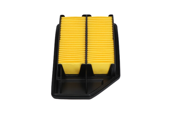 Luchtfilter AMC Filter HA-8665