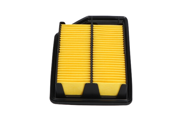 AMC Filter Luchtfilter HA-8665