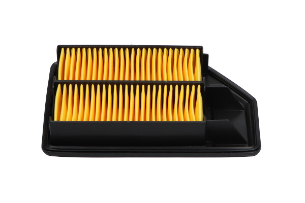 AMC Filter Luchtfilter HA-8665